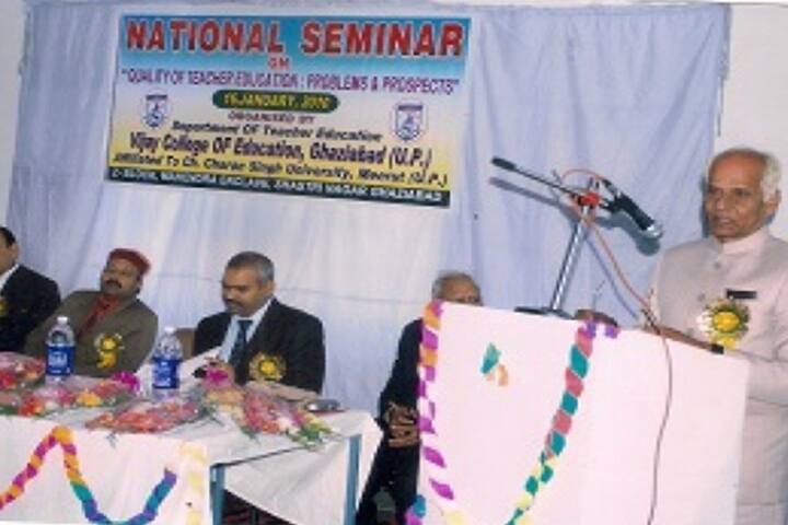 events